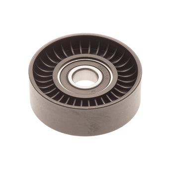 compare product Serpentine Belt Idler Pulley Set for Mercruiser 4.3/5.0/5.7/6.2L MPI