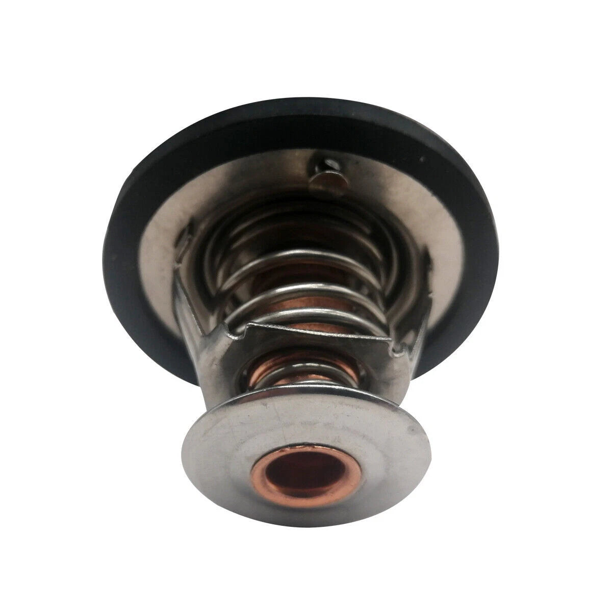 Volvo Penta Thermostat Kit for 4.3L/5.0L/5.7L/8.1L (2001-2009)