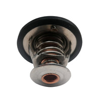 Volvo Penta Thermostat Kit for 4.3L/5.0L/5.7L/8.1L (2001-2009)