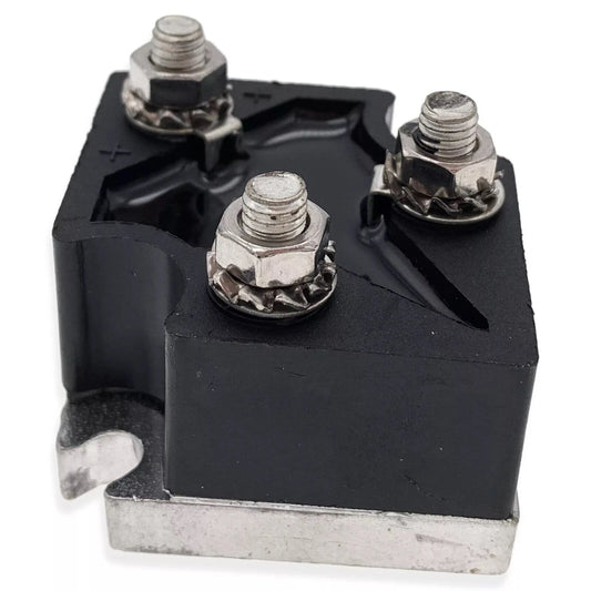 Rectifier for Mercury Outboard 40-60HP (62351A1/62351A2/816770T)