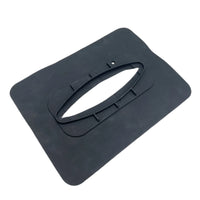 Hull Seal Mounting Rubber for Volvo Penta Sail Drive 854932, 22303438