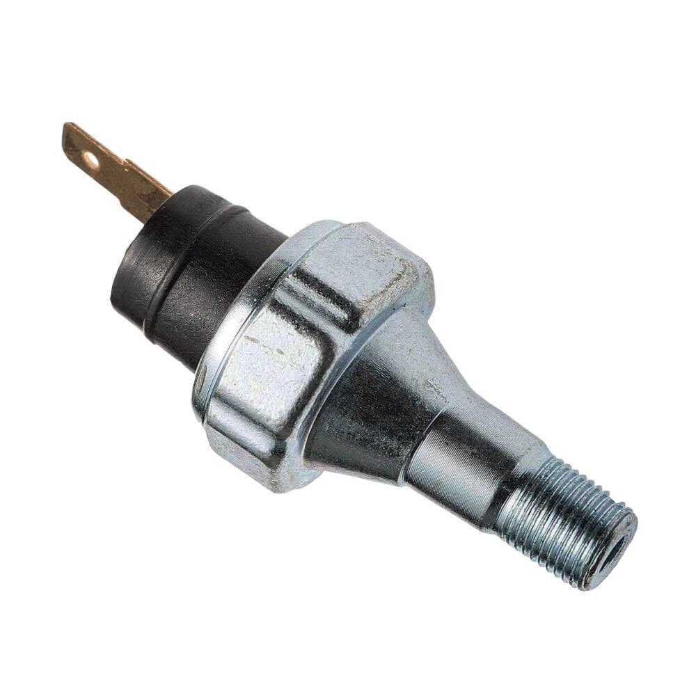 Oil Pressure Sender for Volvo Penta 3.0 4.3 5.0 5.7 8.1