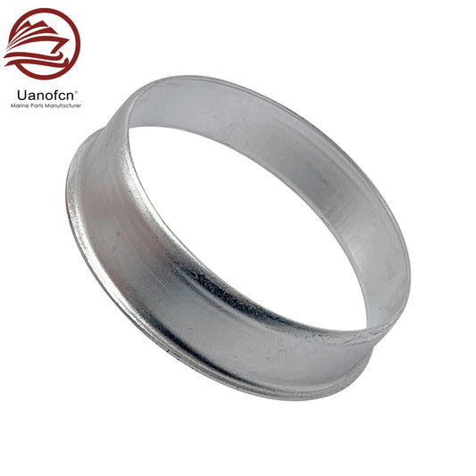 Bellow Flange Sleeve Ring for Mercruiser Bravo 1/2/3 (All Models)