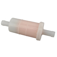 Carburetor Gasket Repair Kit for Mercury 30HP/40HP 2-Stroke Outboard