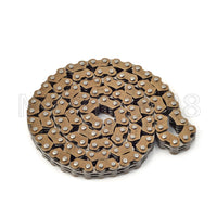 Cam Chain Tensioner Gasket Kit for Honda TRX250X/TRX300EX/TRX300