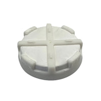 Gen 3 Cool Fuel Filter for Mercury MerCruiser Alpha/Bravo (35-892665)