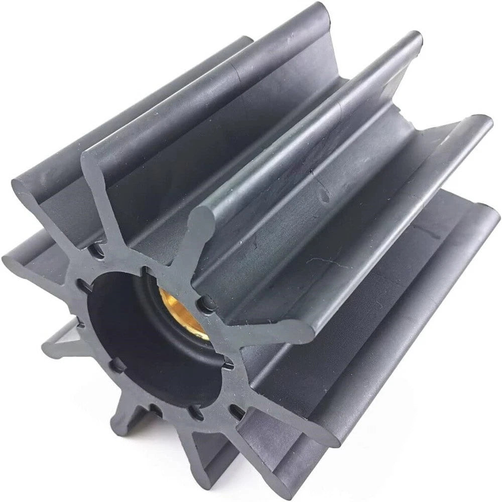 Marine Impeller for Sherwood G2201/G22011-01/G22012X (HP Range)