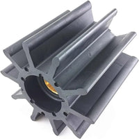 Marine Impeller for Sherwood G2201/G22011-01/G22012X (HP Range)