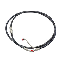 Volvo Penta Hydraulic Hose Assembly for Power Trim 21721548