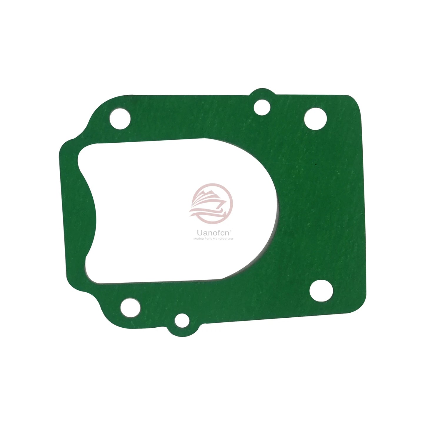 Water Pump Repair Kit for Suzuki Outboard 70-90HP 4-Stroke (1997-2001)