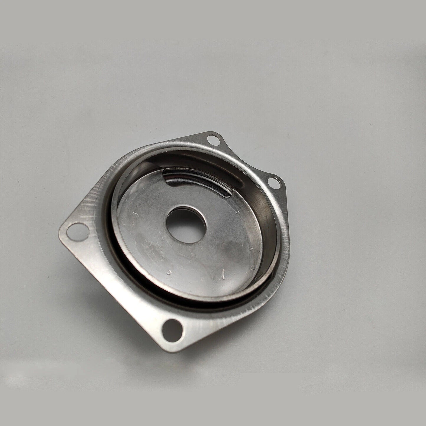 Water Pump Kit for Mercury/Mariner 9.9-25HP Outboard Models