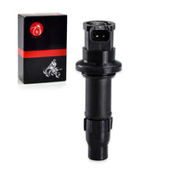 Ignition Coil for Yamaha YZ450F/WR450F/YFZ450 2003-2013