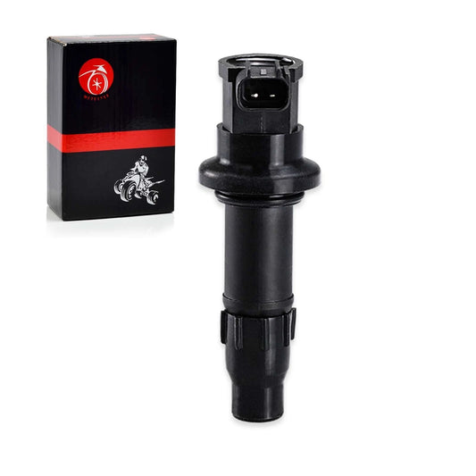 Ignition Coil for Yamaha YZ450F/WR450F/YFZ450 2003-2013