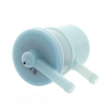 compare product Marine Fuel Filter for Johnson/Evinrude/Suzuki, Sierra, 40-60HP