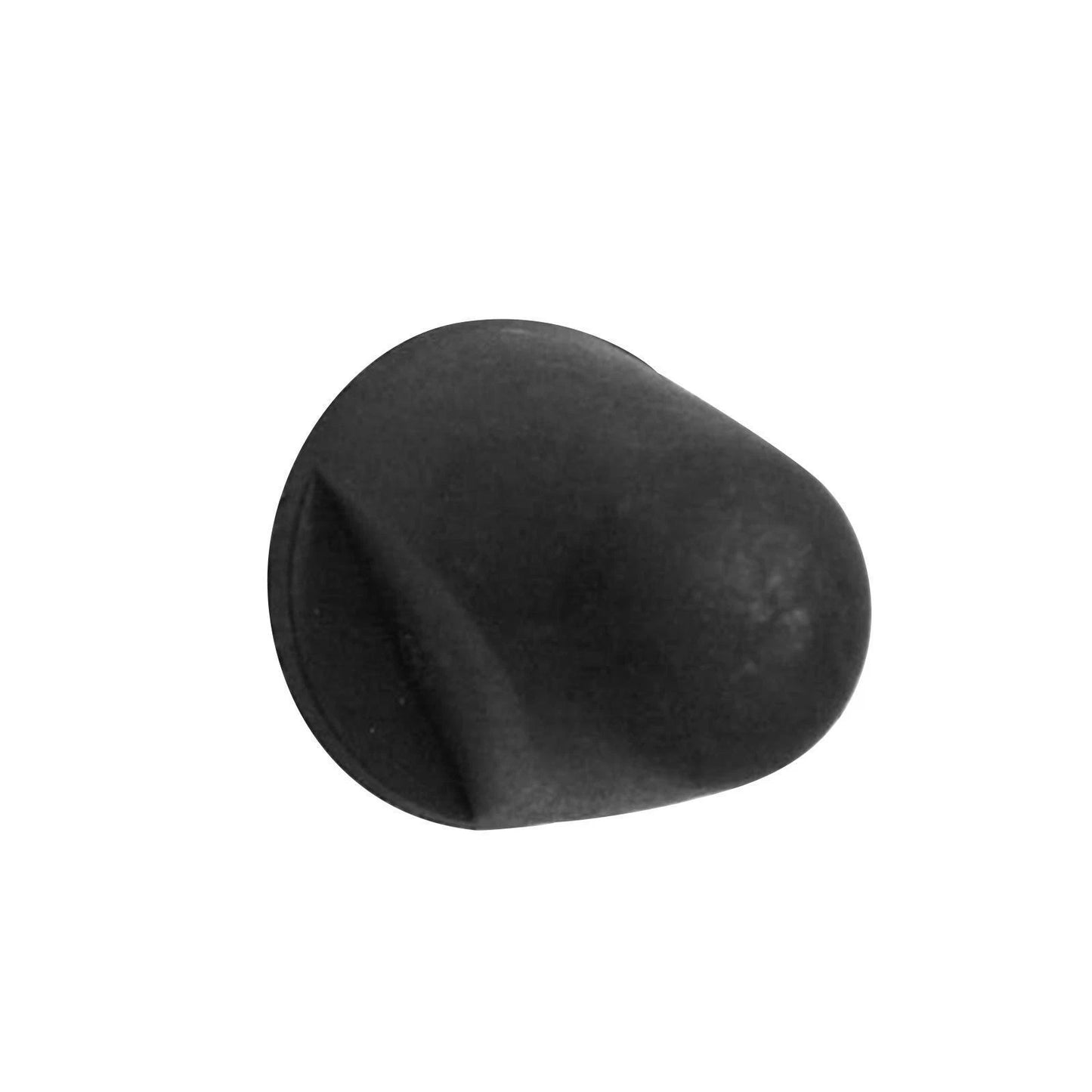 Propeller Prop Nut for Yamaha Outboard Engine 4-5HP