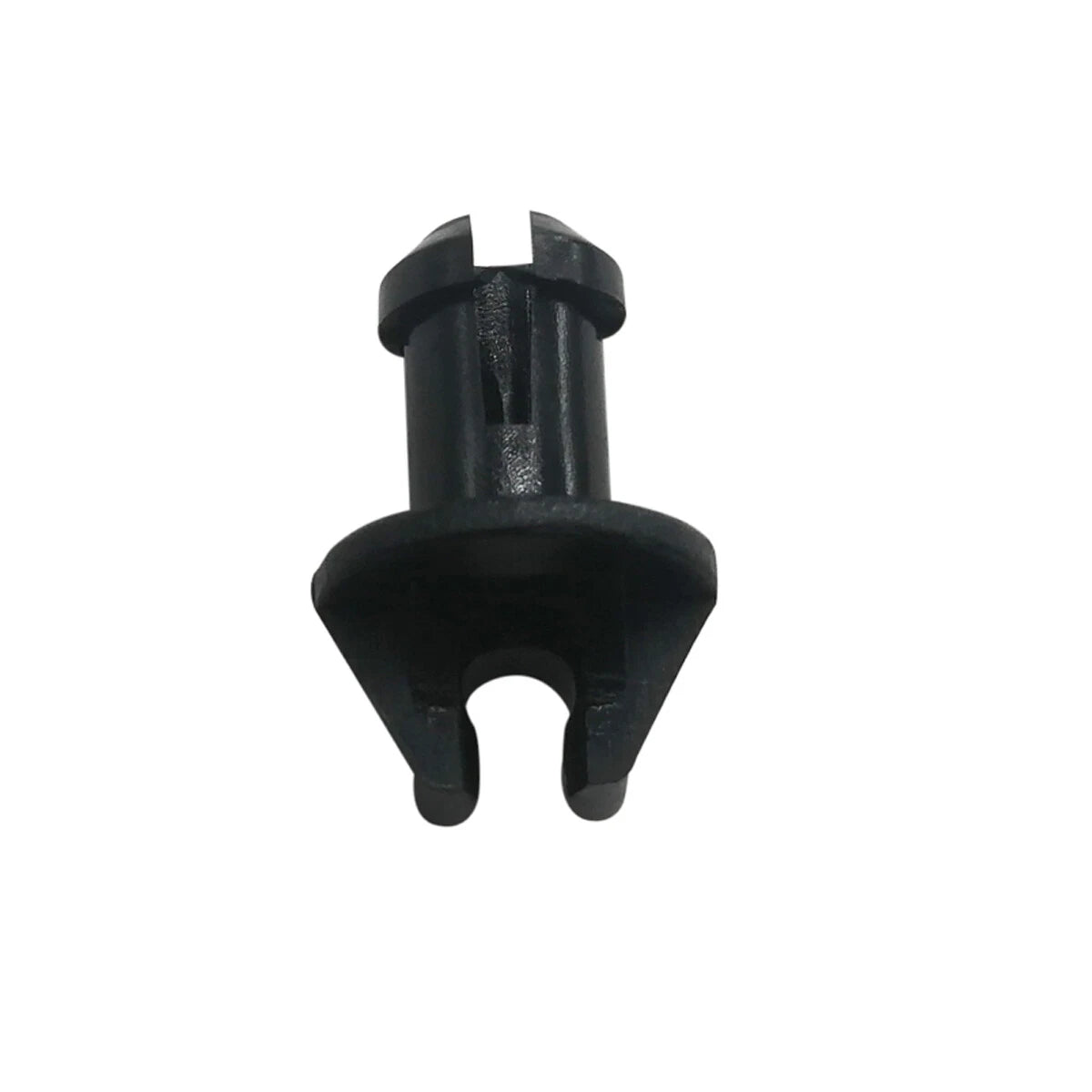 Throttle Lever Linkage for Mercury Outboard 23-932481 (23-932481)