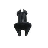 Throttle Lever Linkage for Mercury Outboard 23-932481 (23-932481)