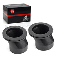 Carburetor Air Silencer Boot for Arctic Cat Prowler 1991-1995