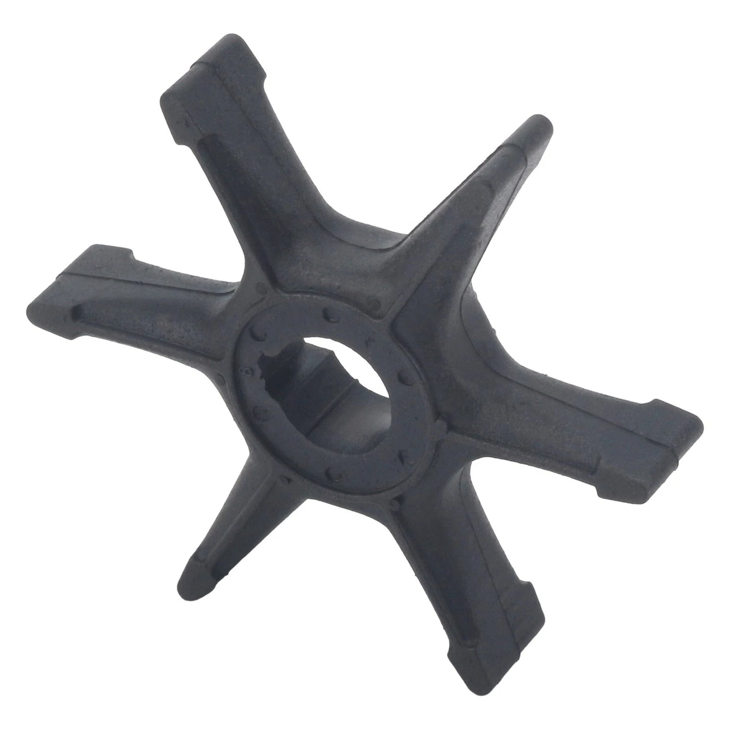 Water Pump Impeller for Yamaha 20-25HP Outboard Motor