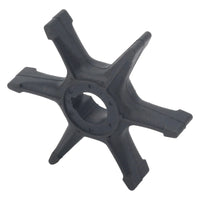 Water Pump Impeller for Yamaha 20-25HP Outboard Motor