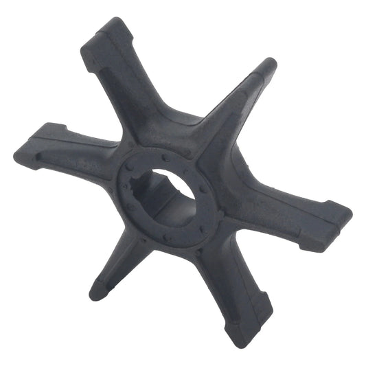 Water Pump Impeller for Yamaha 20-25HP Outboard Motor