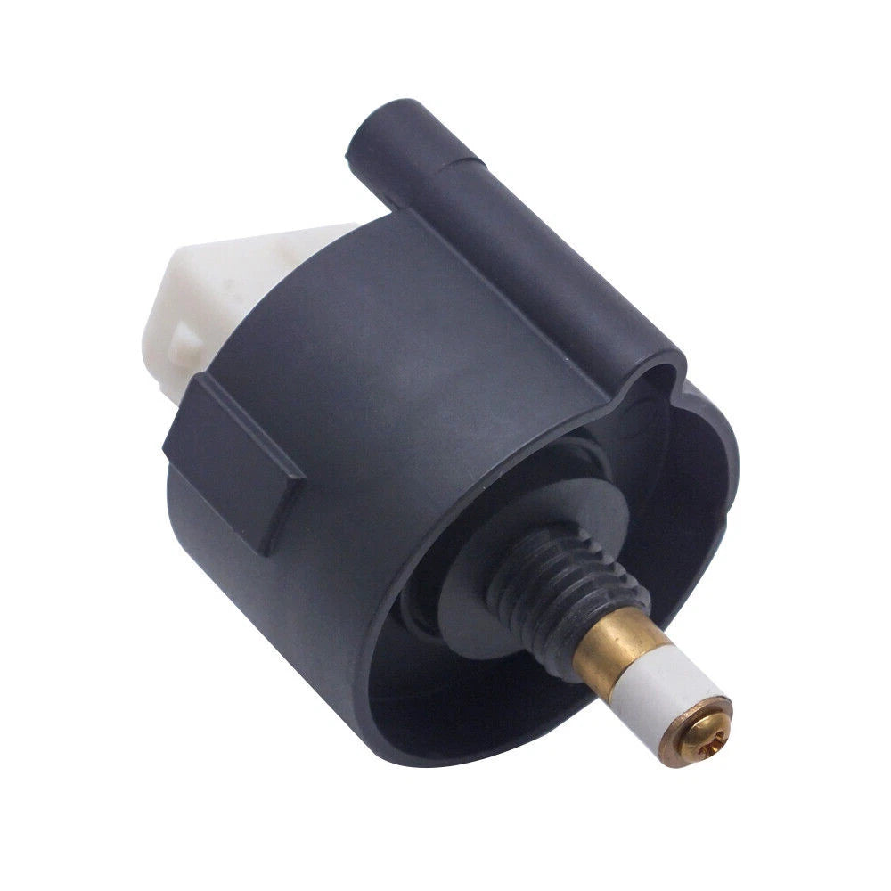 Water Sensor for Volvo Penta D3/D4/D6 Inboard (874572)
