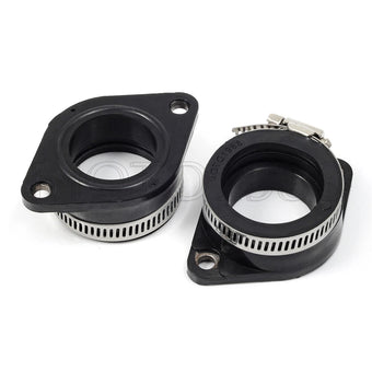 compare product Carburetor Intake Manifold Boot for Suzuki GS500E/GS500 (1989-2000)