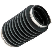 Bellows Kit for Volvo Penta 200/250/270/275/280/290 (1970-1990)