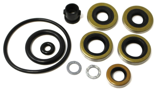 Evinrude Johnson Gearcase Seal Kit for 8-15HP 2/4-Stroke Models