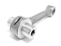 Connecting Rod Kit PEEK Bearing for Yamaha YZ250/WR250 1990-1998