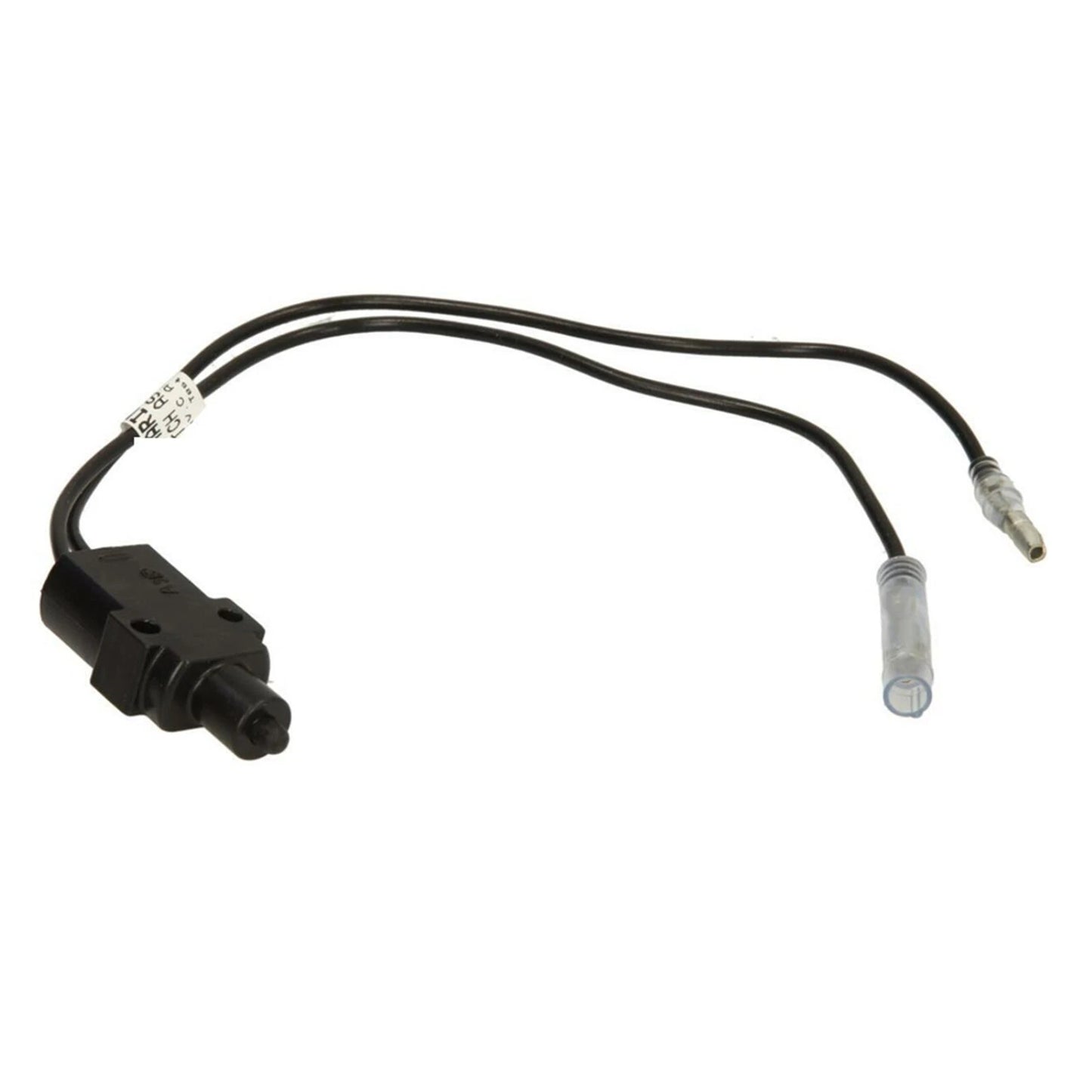 Mercruiser Shift Interrupter Micro Switch for 3.0L/4.3L/5.0L/5.7L Engines