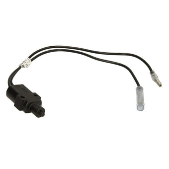 compare product Mercruiser Shift Interrupter Micro Switch for 3.0L/4.3L/5.0L/5.7L Engines