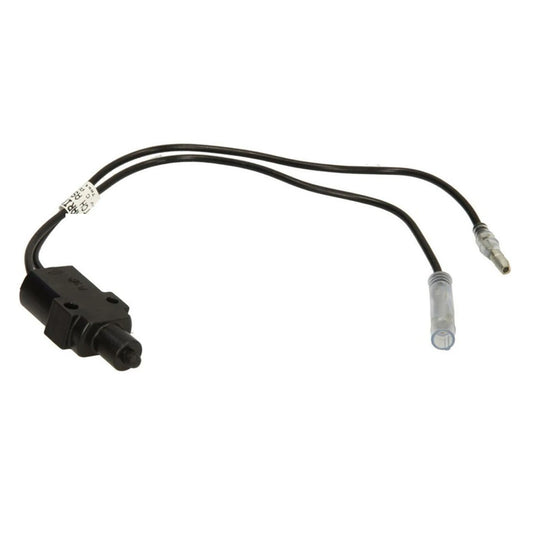 Mercruiser Shift Interrupter Micro Switch for 3.0L/4.3L/5.0L/5.7L Engines