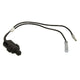 Mercruiser Shift Interrupter Micro Switch for 3.0L/4.3L/5.0L/5.7L Engines