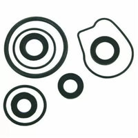 Lower Unit Seal Kit for Honda BF35AM/BF40A/BF45AM (2001-2005)
