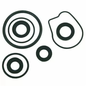 compare product Lower Unit Seal Kit for Honda BF35AM/BF40A/BF45AM (2001-2005)