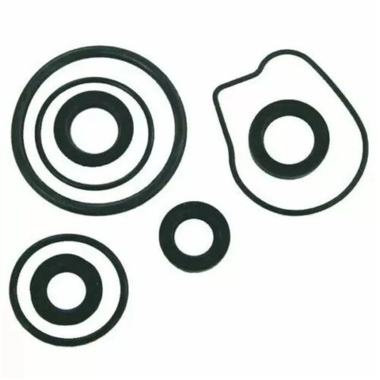 Lower Unit Seal Kit for Honda BF35AM/BF40A/BF45AM (2001-2005)