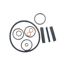 Heat Exchanger Seal Kit for Volvo Penta AQAD31A/TMD31A/TAMD31/TAMD41