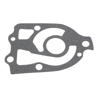 Water Pump Impeller Kit for MerCruiser 18-3320/46-96148A8 (40-60HP)