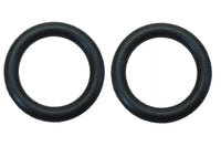 Marine O-Ring for Chrysler/Force/US Marine 25 HP (1990-1995)