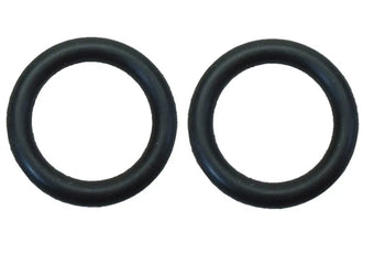 compare product Marine O-Ring for Chrysler/Force/US Marine 25 HP (1990-1995)