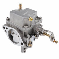 Carburetor for Parsun 30HP 2-Stroke Boat Engine Outboard