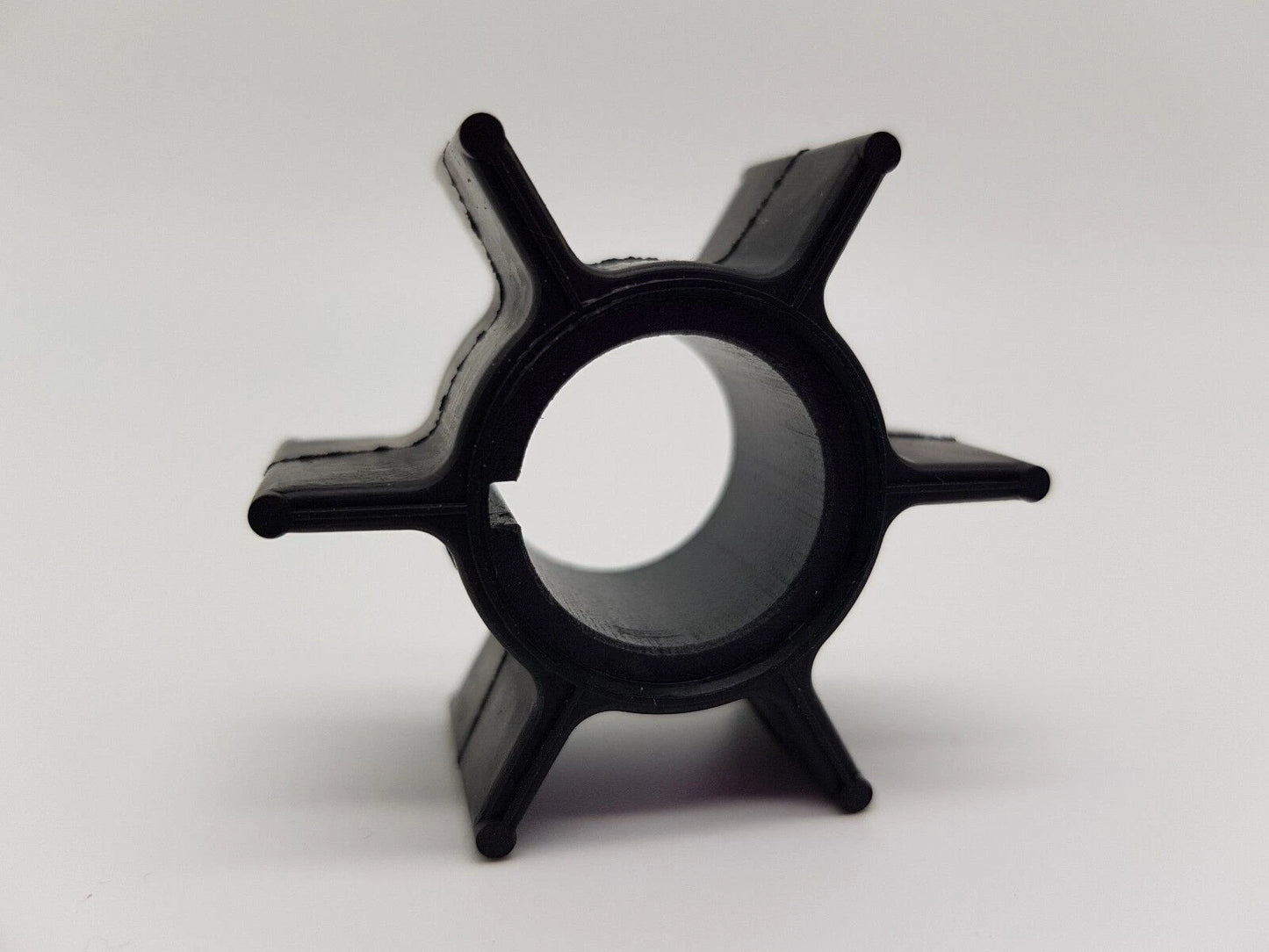 Impeller for Tohatsu 25/30HP 4-Stroke MFS25A/B MFS30A/B Outboard