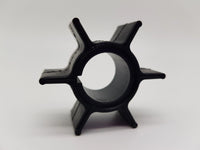 Impeller for Tohatsu 25/30HP 4-Stroke MFS25A/B MFS30A/B Outboard