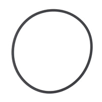 Lower Gearcase Unit Oil Seal for OMC Cobra/Volvo Penta SX (3863090)