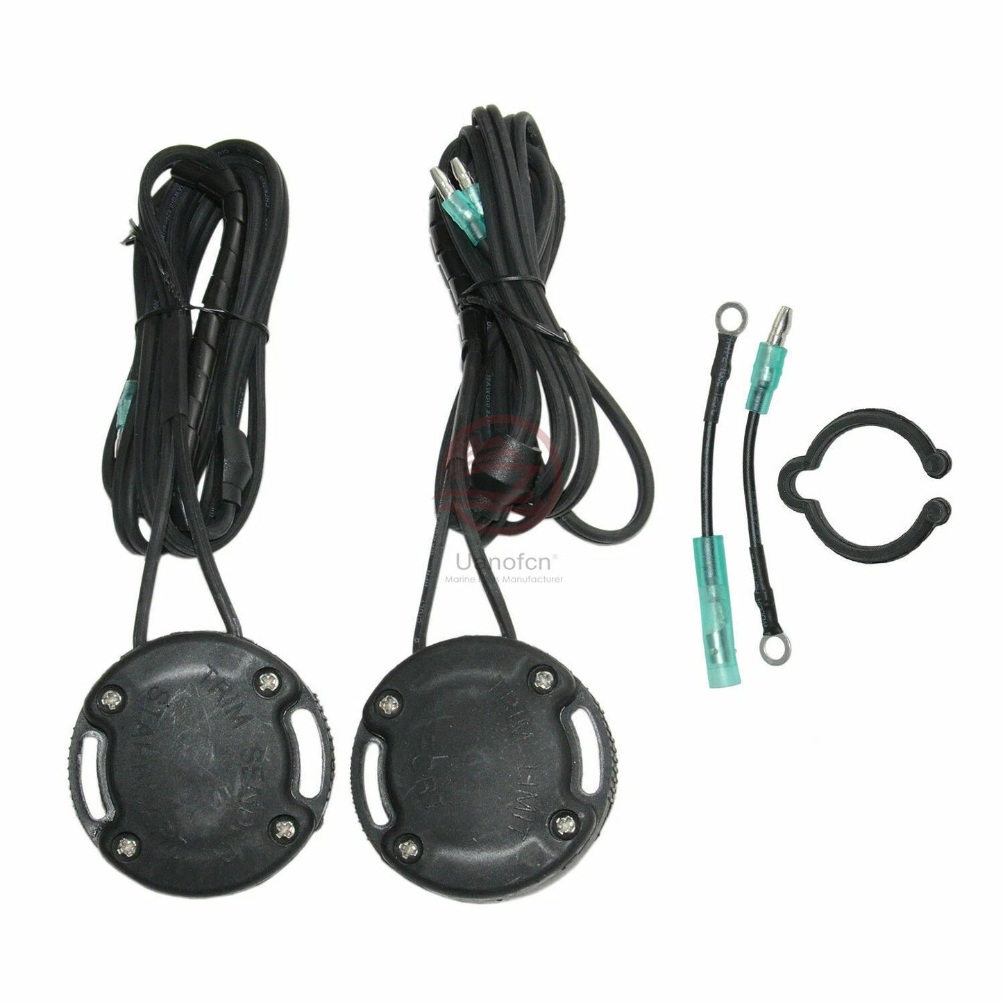 MerCruiser Tilt/Trim Limit Sender for Bravo/Alpha One 805320A03