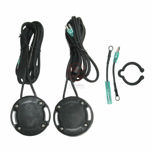 MerCruiser Tilt/Trim Limit Sender for Bravo/Alpha One 805320A03