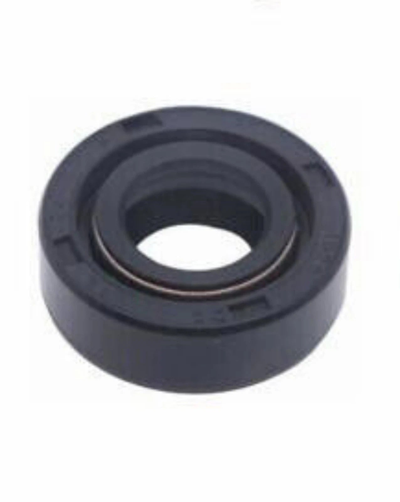 Maintenance Service Kit 2/2.5/3.5HP for Tohatsu MFS 2 2.5 3.5