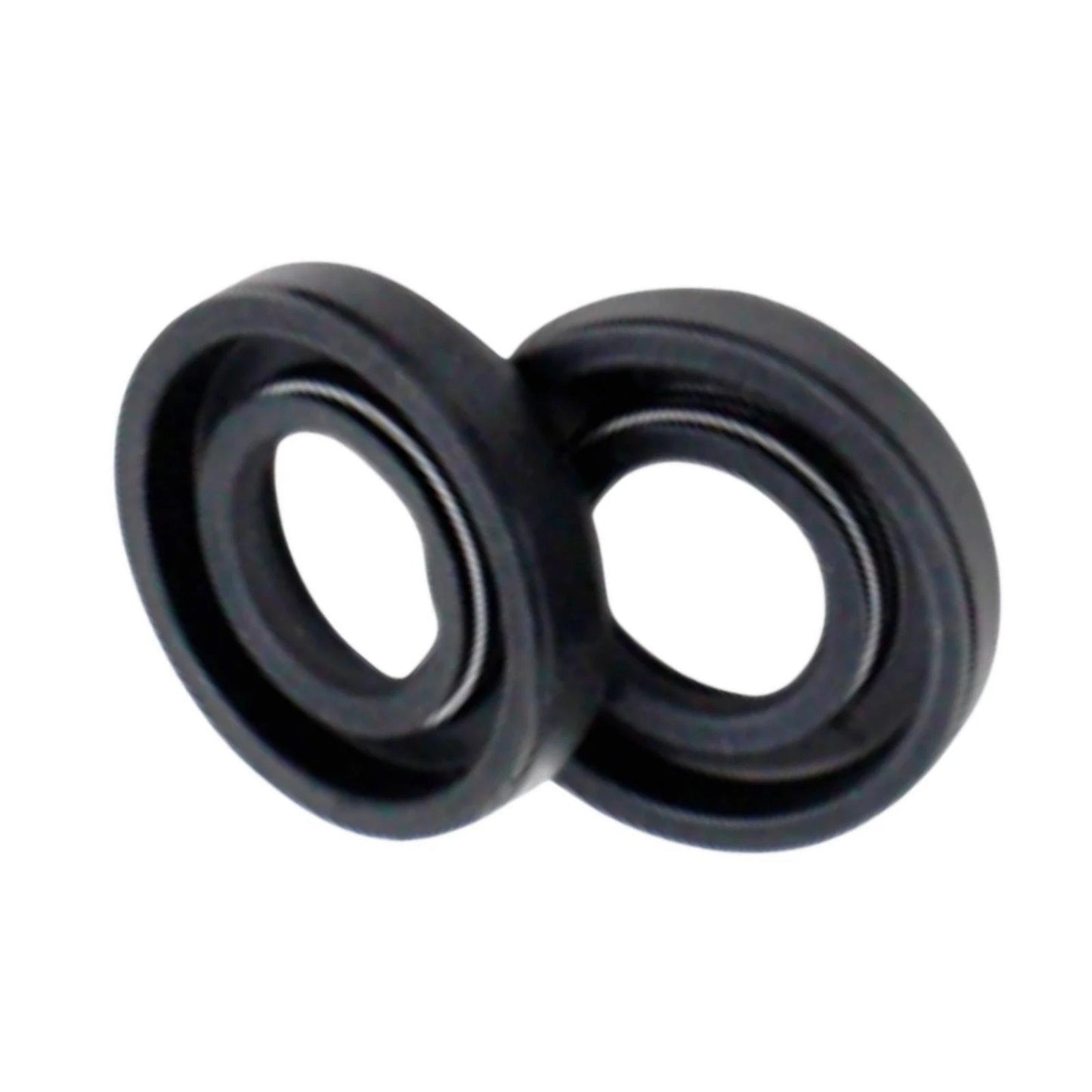 Lower Gearcase Unit Oil Seal for Mercury Marine Outboard 26-413651