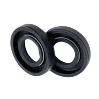 Lower Gearcase Unit Oil Seal for Mercury Marine Outboard 26-413651